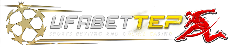 ufabettep-logo-app